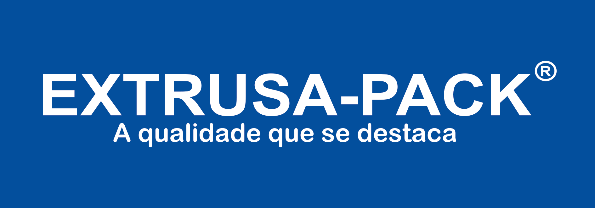 extrusa